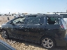 JM1CR2W33A0****** Salvage 2010 Mazda 5