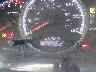 JM1CR2W33A0****** Wrecked 2010 Mazda 5