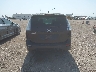 JM1CR2W33A0****** Used 2010 Mazda 5