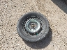 JM1CR2W33A0****** Wrecked 2010 Mazda 5 in Texas State