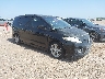 JM1CR2W33A0****** Salvage and Wrecked 2010 Mazda 5 in Corpus Christi