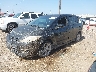 JM1CR2W33A0****** Used and Repairable 2010 Mazda 5 in Corpus Christi