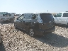 JM1CR2W33A0****** Salvage and Repairable 2010 Mazda 5 in Corpus Christi