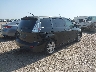 JM1CR2W33A0****** Salvage and Wrecked 2010 Mazda 5 in Texas State