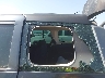 JM1CR2W33A0****** Salvage and Repairable 2010 Mazda 5 in Texas State