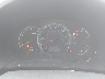 JM1CR2W33A0****** Salvage 2010 Mazda 5 in Corpus Christi