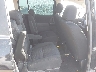 JM1CR2W33A0****** Wrecked 2010 Mazda 5 in Corpus Christi
