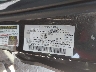 JM1CR2W33A0****** Used 2010 Mazda 5 in Corpus Christi