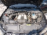 WAUFGAFC8FN****** Reparables 2015 Audi A6 en Portage