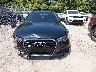 WAUFGAFC8FN****** Destrozados 2015 Audi A6 en Estado de Wisconsin