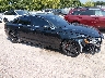 WAUFGAFC8FN****** Usados 2015 Audi A6 en Estado de Wisconsin