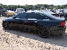WAUFGAFC8FN****** Reparables 2015 Audi A6 en Estado de Wisconsin