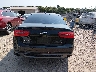 WAUFGAFC8FN****** Destrozados 2015 Audi A6