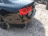 WAUFGAFC8FN****** Reparables 2015 Audi A6