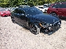 WAUFGAFC8FN****** Salvamento y Destrozados 2015 Audi A6 en Portage