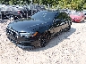WAUFGAFC8FN****** Usados y Reparables 2015 Audi A6 en Portage