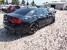 WAUFGAFC8FN****** Salvamento y Destrozados 2015 Audi A6 en Estado de Wisconsin