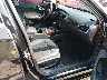 WAUFGAFC8FN****** Usados y Reparables 2015 Audi A6 en Estado de Wisconsin