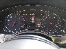 WAUFGAFC8FN****** Salvamento 2015 Audi A6 en Portage