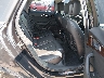 WAUFGAFC8FN****** Destrozados 2015 Audi A6 en Portage