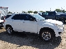 2GNALBEK5G6****** Used 2016 Chevrolet Equinox in Kansas State