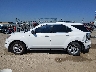 2GNALBEK5G6****** Repairable 2016 Chevrolet Equinox in Kansas State