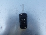2GNALBEK5G6****** Salvage 2016 Chevrolet Equinox in Kansas State