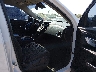 2GNALBEK5G6****** Used and Repairable 2016 Chevrolet Equinox in Kansas State