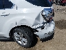 2GNALBEK5G6****** Salvage and Repairable 2016 Chevrolet Equinox in Kansas State