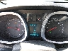 2GNALBEK5G6****** Salvage 2016 Chevrolet Equinox in Wichita