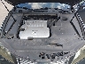 JTHBJ46G972****** Reparables 2007 Lexus ES 350 en Englishtown
