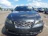 JTHBJ46G972****** Destrozados 2007 Lexus ES 350 en Estado de Nueva Jersey