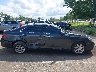 JTHBJ46G972****** Usados 2007 Lexus ES 350 en Estado de Nueva Jersey