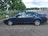 JTHBJ46G972****** Reparables 2007 Lexus ES 350 en Estado de Nueva Jersey