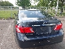 JTHBJ46G972****** Destrozados 2007 Lexus ES 350