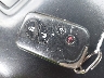 JTHBJ46G972****** Salvamento 2007 Lexus ES 350 en Estado de Nueva Jersey