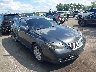 JTHBJ46G972****** Salvamento y Destrozados 2007 Lexus ES 350 en Englishtown