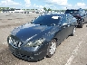 JTHBJ46G972****** Usados y Reparables 2007 Lexus ES 350 en Englishtown