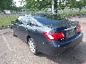 JTHBJ46G972****** Salvamento y Reparables 2007 Lexus ES 350 en Englishtown