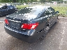 JTHBJ46G972****** Salvamento y Destrozados 2007 Lexus ES 350 en Estado de Nueva Jersey