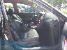 JTHBJ46G972****** Usados y Reparables 2007 Lexus ES 350 en Estado de Nueva Jersey