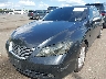 JTHBJ46G972****** Salvamento y Reparables 2007 Lexus ES 350 en Estado de Nueva Jersey