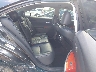 JTHBJ46G972****** Destrozados 2007 Lexus ES 350 en Englishtown