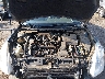 1N4BL2AP0CN****** Repairable 2012 Nissan Altima in Jackson
