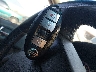 1N4BL2AP0CN****** Salvage 2012 Nissan Altima in Mississippi State