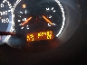 1N4BL2AP0CN****** Used 2012 Nissan Altima in Mississippi State