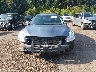 1N4BL2AP0CN****** Repairable 2012 Nissan Altima in Mississippi State