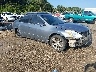 1N4BL2AP0CN****** Salvage and Wrecked 2012 Nissan Altima in Jackson