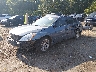 1N4BL2AP0CN****** Used and Repairable 2012 Nissan Altima in Jackson