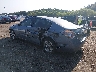 1N4BL2AP0CN****** Salvage and Repairable 2012 Nissan Altima in Jackson